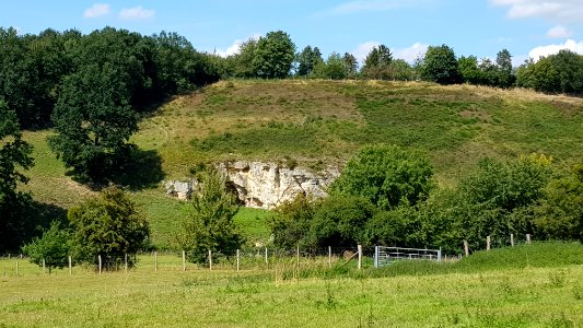 Bemelen-Winkelberggroeve (12)