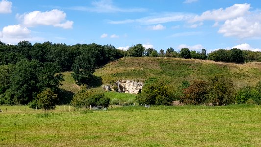 Bemelen-Winkelberggroeve (10)
