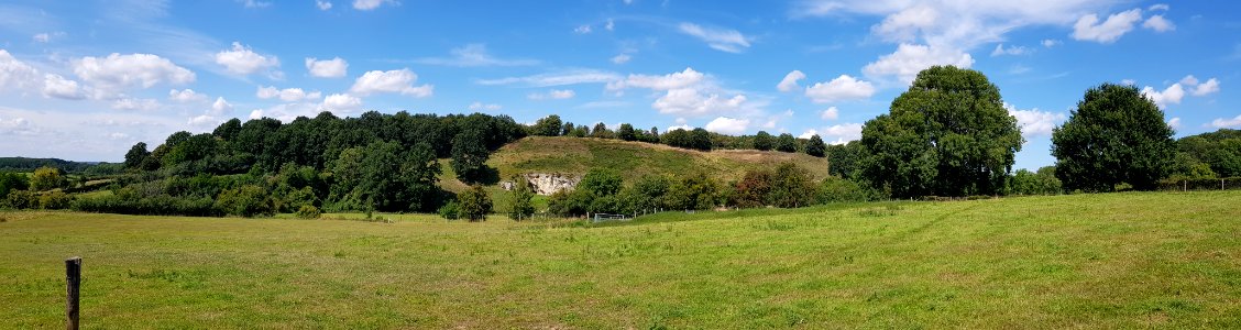 Bemelen-Winkelberggroeve (14)