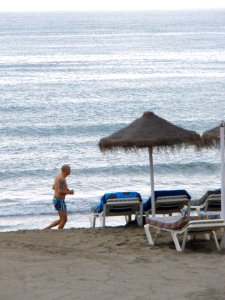 Benalmádena - Playas 28