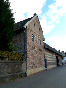 Bemelen-Sint Laurentiusstraat 5 (4)