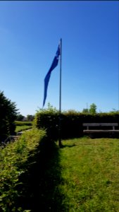 Bemelen-Van Tienhovenmolen (7)