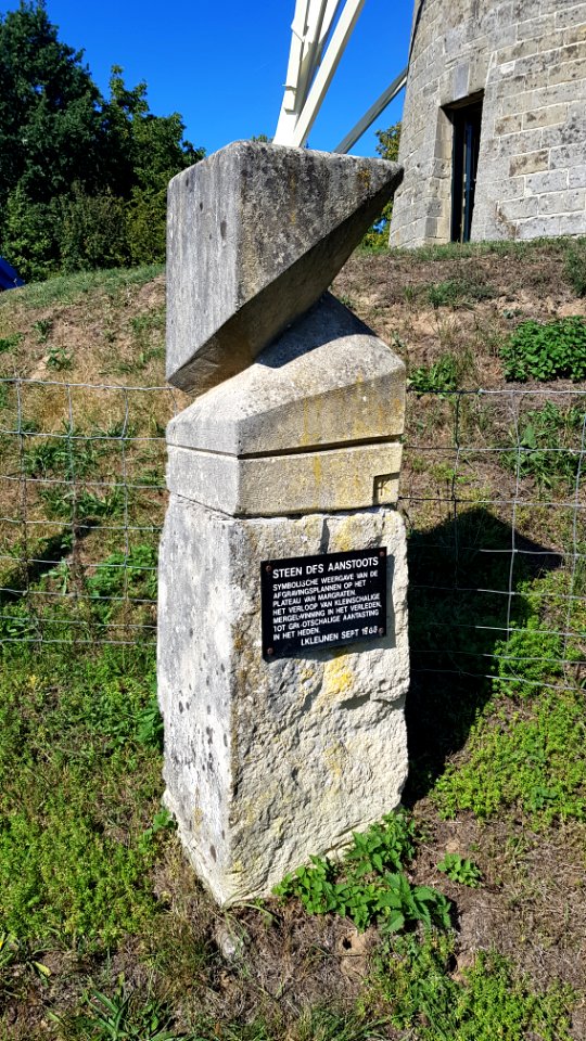 Bemelen-Van Tienhovenmolen (5)