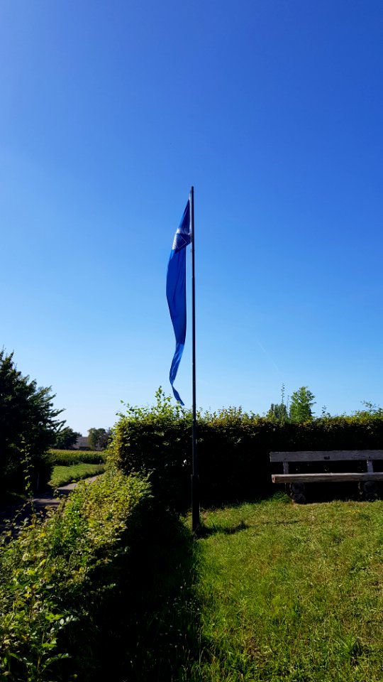 Bemelen-Van Tienhovenmolen (6)