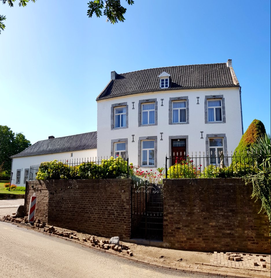 Bemelen-Sint Antoniusbank 27 (6)