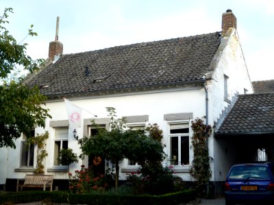Bemelen-Sint Laurentiusstraat 7 (2)