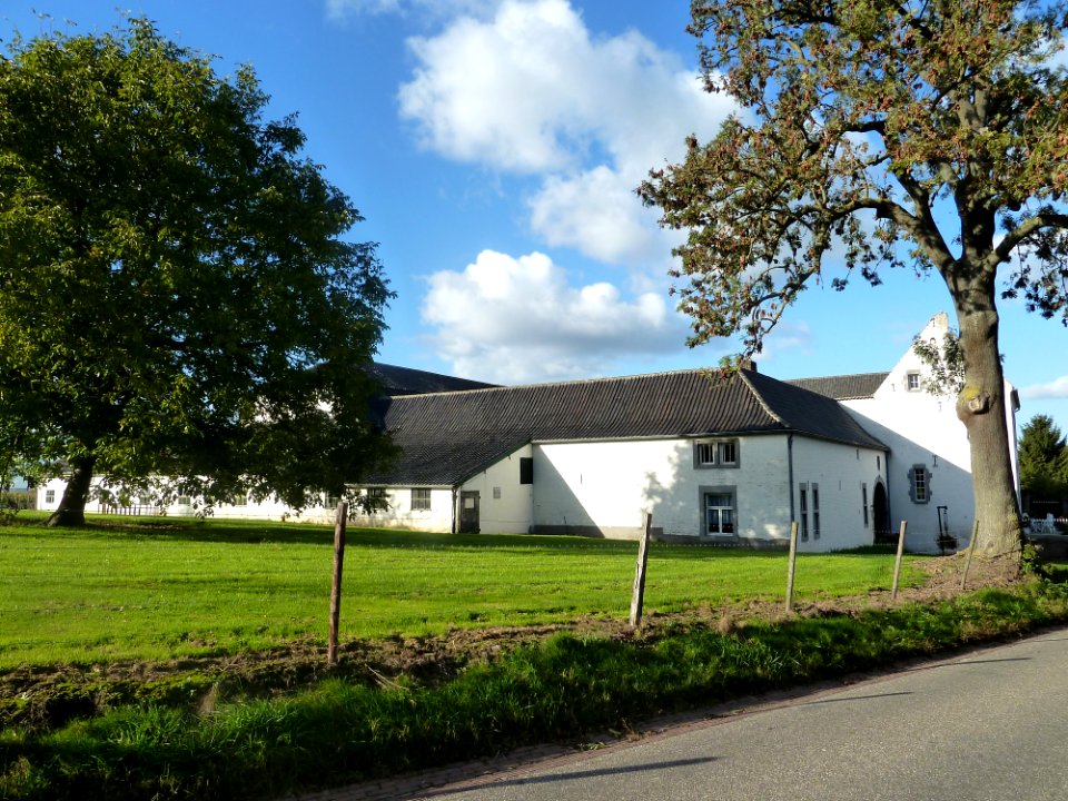 Bemelen-Sint Antoniusbank 27 (2)