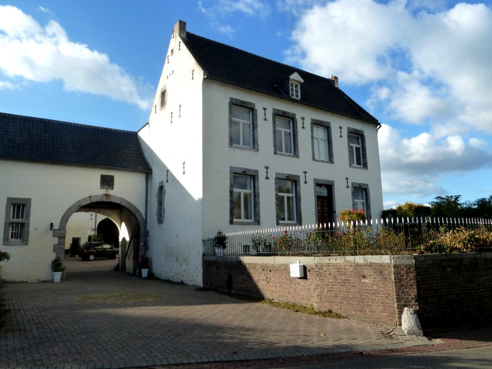 Bemelen-Sint Antoniusbank 27 (3)