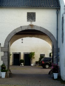 Bemelen-Sint Antoniusbank 27 (4)