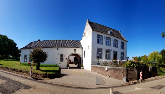 Bemelen-Sint Antoniusbank 27 (7)