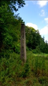 Bemelen-Schoorberggroeve II (11)