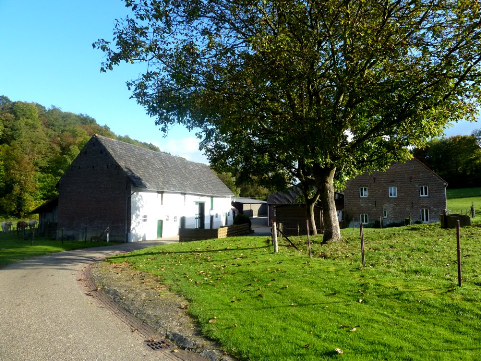Bemelen-Sint Antoniusbank 10 (1)