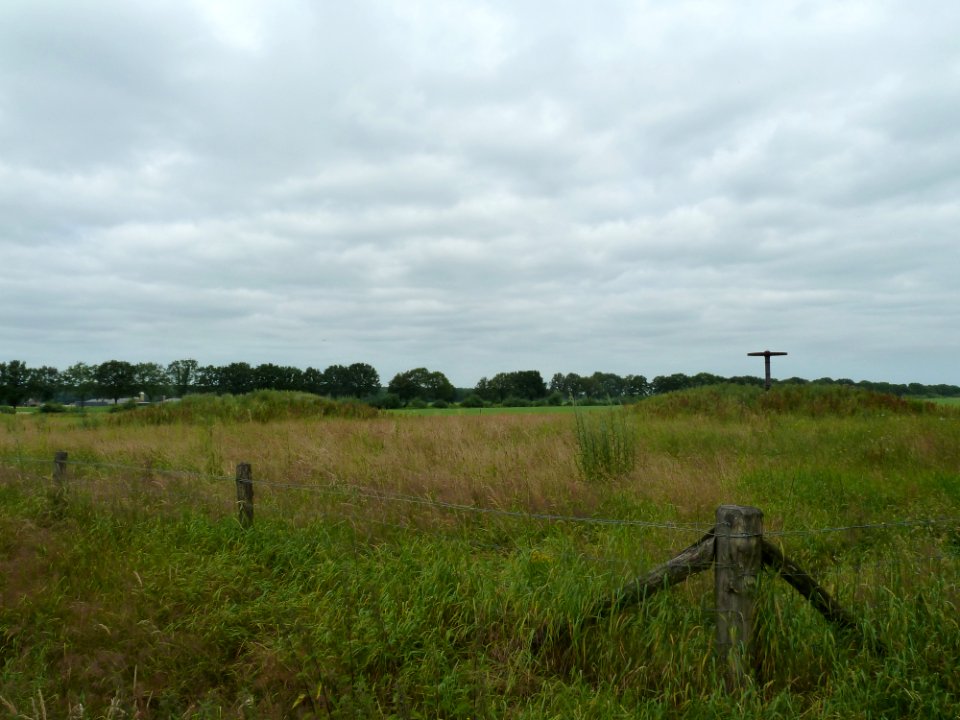 Beesel-Grietjens Gericht (5)