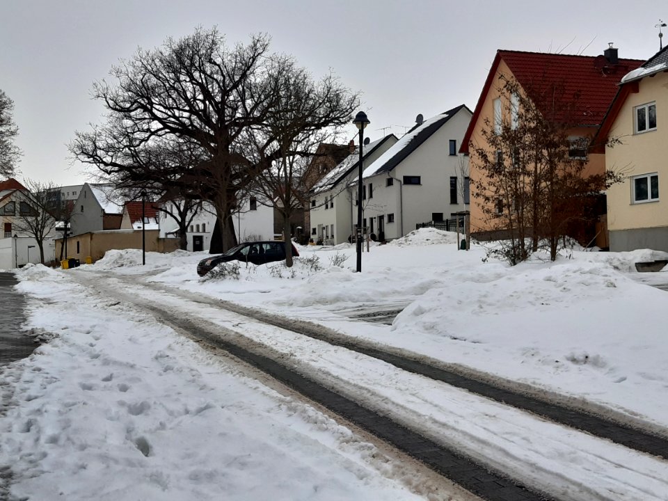 BeesenMalderitzstr.-Winter