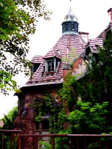 Beelitz-Heilstätten 3