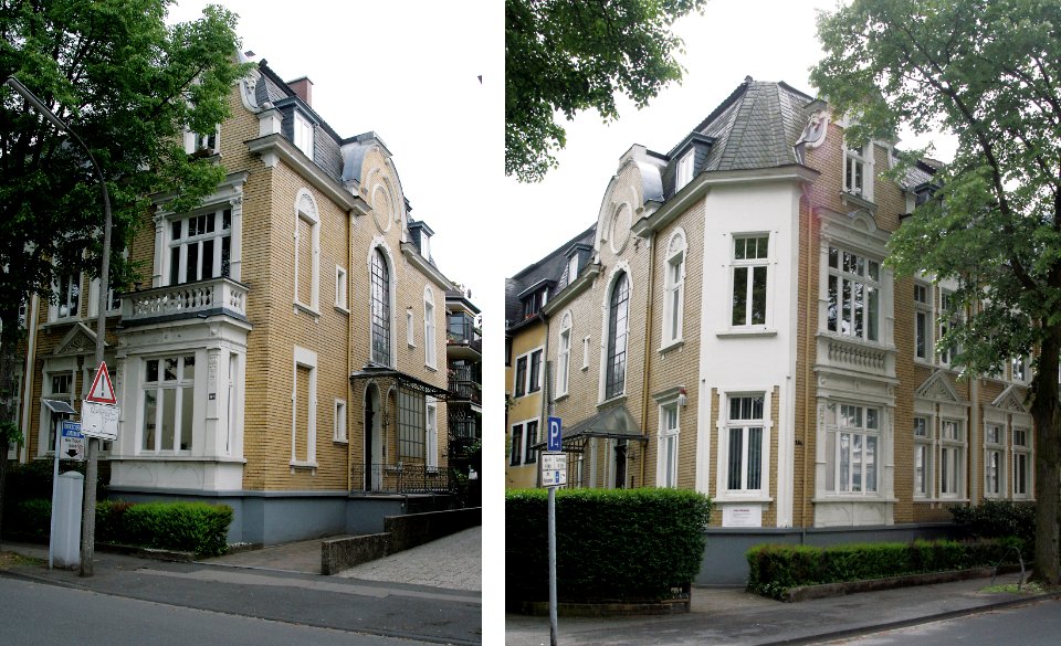 Beethovenallee-14a 14b MG 3484 3490