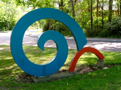 Beeld2 Nieuweschans