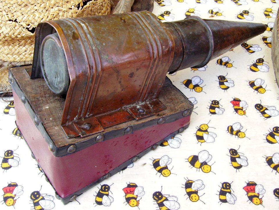 BeeSmokeDeviceLHist