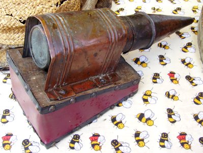 BeeSmokeDeviceLHist