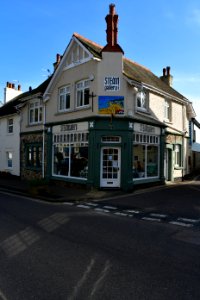 Beer (2021-04-24) 37