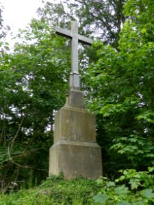 Beetzendorf Kreuz