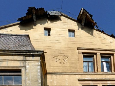 Beetzendorf A SF