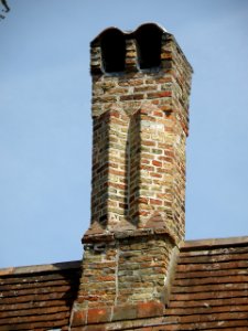 Begijnhof Brugge Huis n°15 (6)