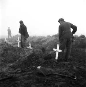 Begraafplaats Margraten, Bestanddeelnr 900-9976