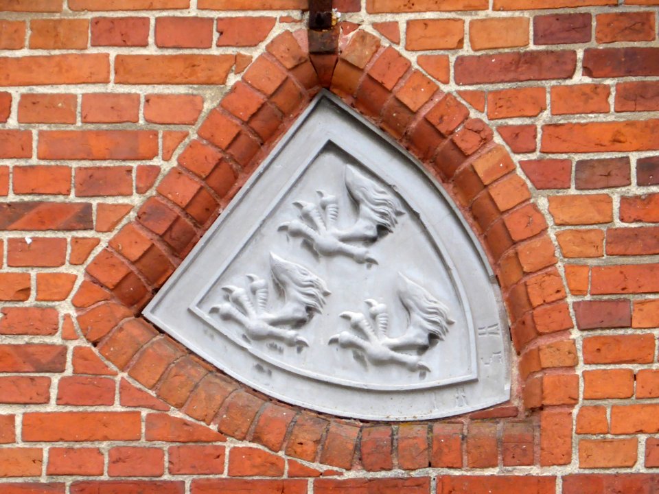 Beetzendorf I Wappen 1