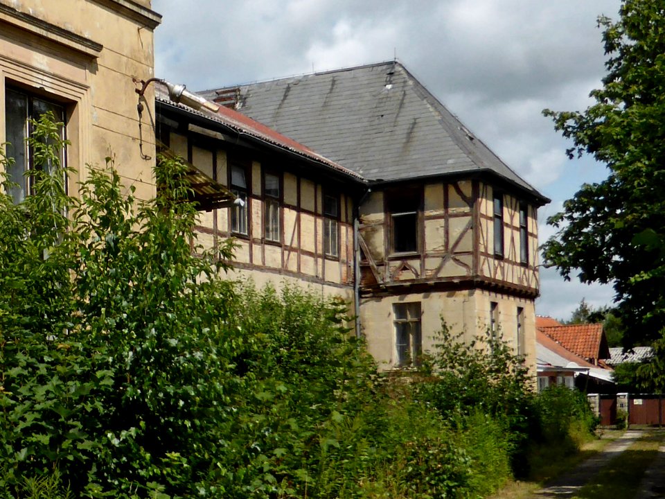 Beetzendorf A Oa