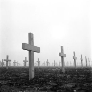 Begraafplaats Margraten, Bestanddeelnr 900-9988