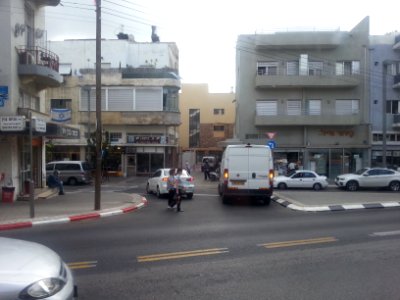 Begin-hagdud-haivri-corner-october-2014