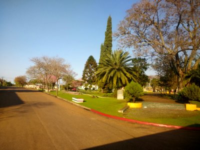 Belén, Uruguay 2