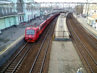 Belaruskaya-train-station-april-11-2016