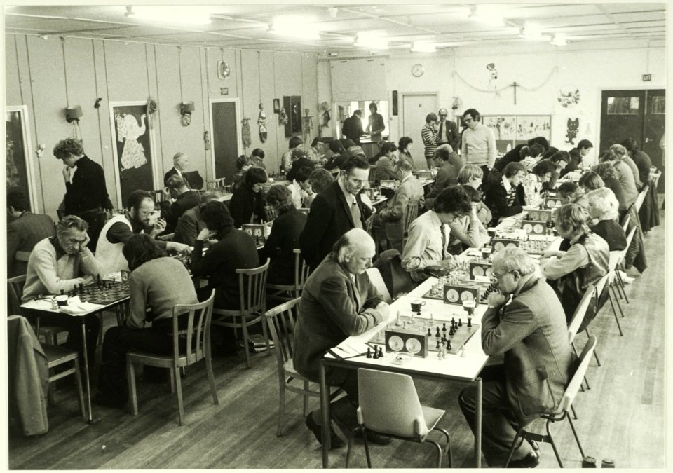 Bekwaamheidsspelendenksportkansspelen, NL-HlmNHA 5400467011