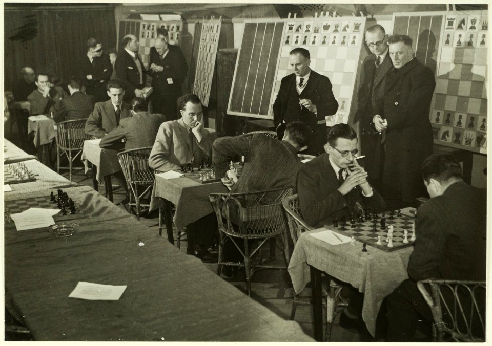 Bekwaamheidsspelendenksportkansspelen, NL-HlmNHA 5400467006