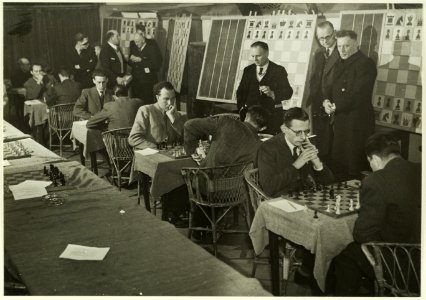 Bekwaamheidsspelendenksportkansspelen, NL-HlmNHA 5400467006