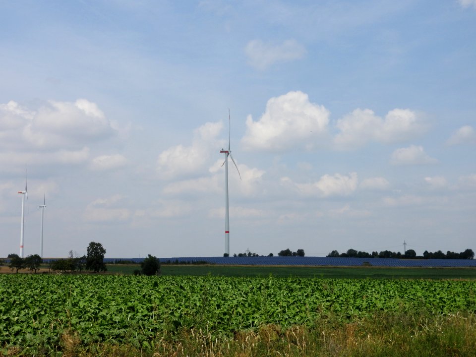 Beiersdorf, Pölzig 3