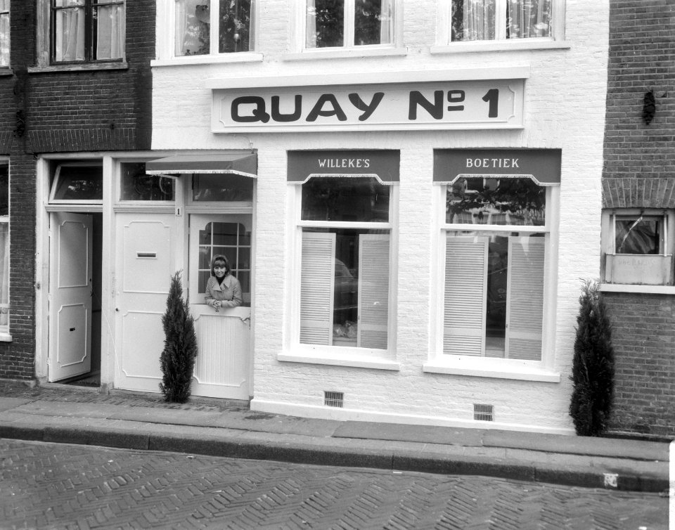 Boetieken, Bestanddeelnr 919-7249