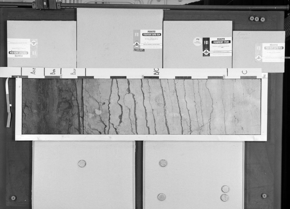 Behorend bij rapport weg- en waterbouw, Bestanddeelnr 168-0646
