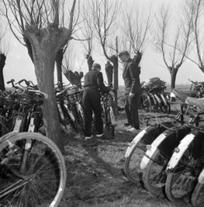 Boeldag, Bestanddeelnr 901-6921
