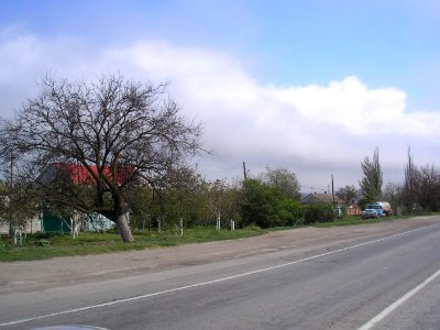 Boevoe 5