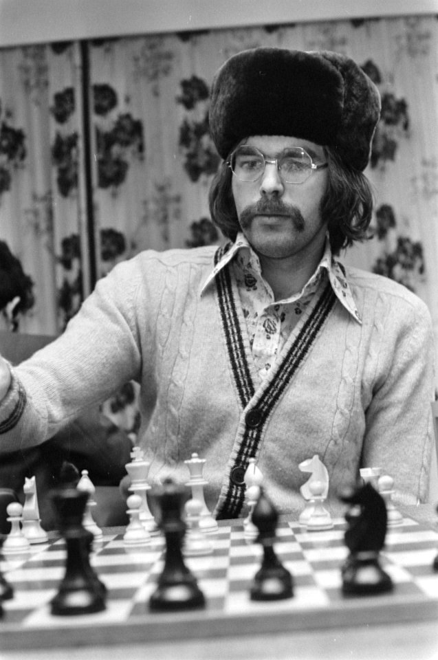 Bohm1976