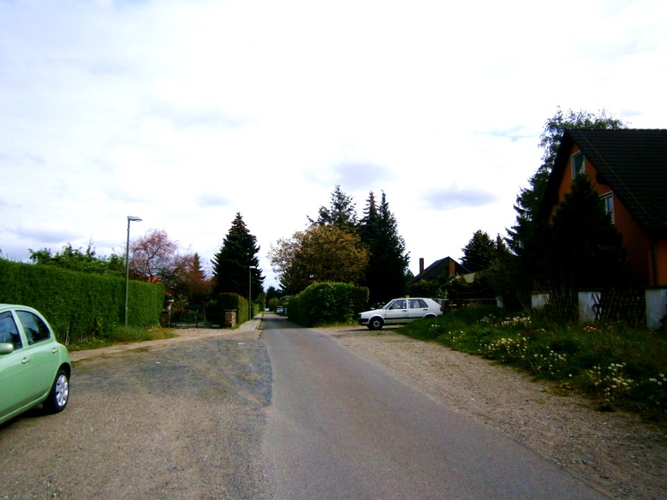 BohrerzeileKarow-N