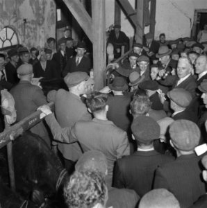Boeldag 25 april 1946, Bestanddeelnr 901-6918