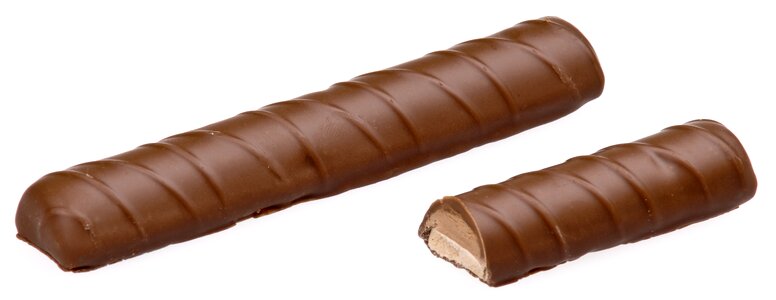 Sweet unhealthy food