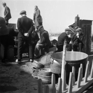 Boeldag, Bestanddeelnr 901-6923