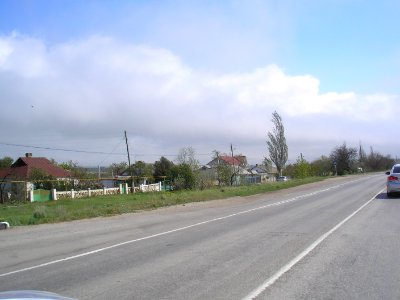 Boevoe 4