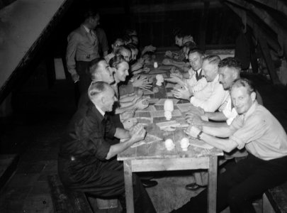 Boetseren t Oude Hof Heren, Bestanddeelnr 903-0003