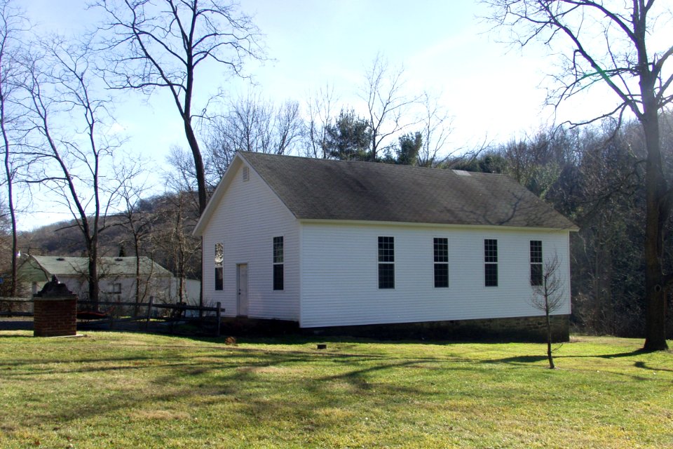 Boggs School, 2014-12-26, 01